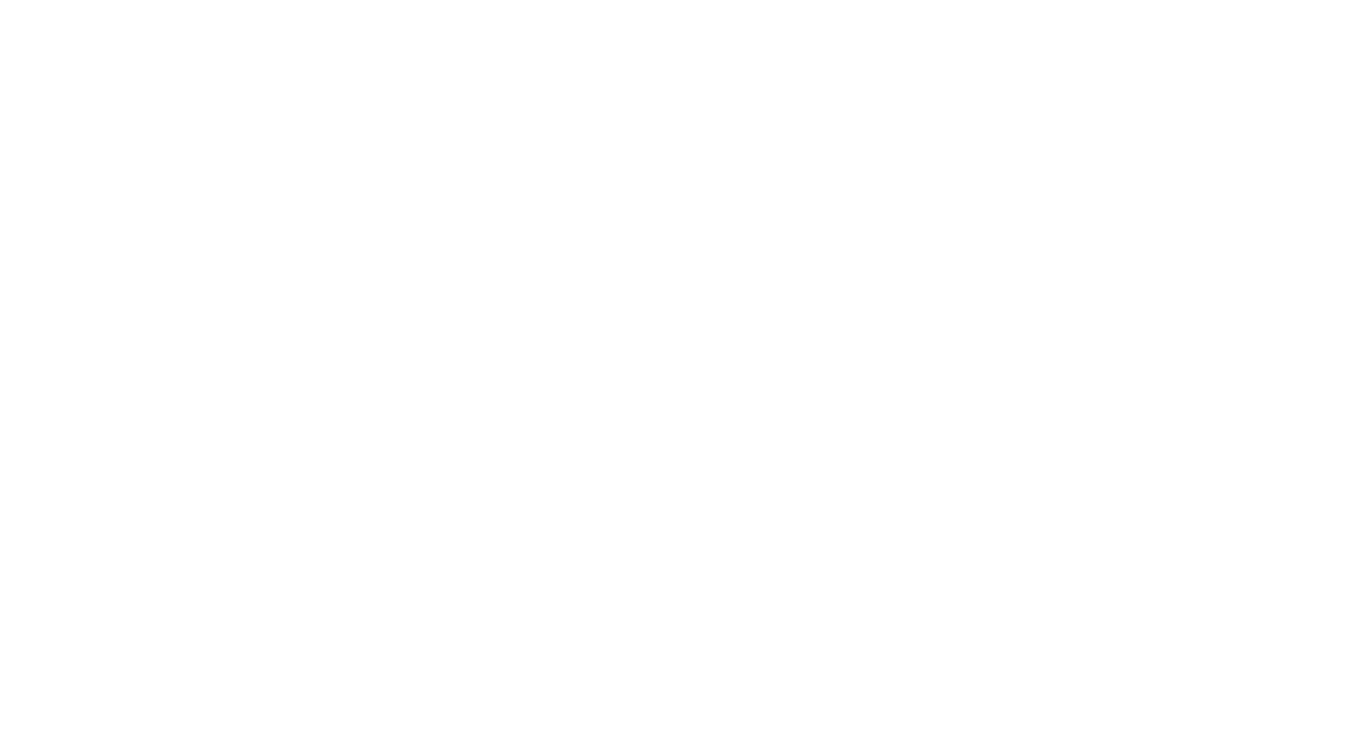 logo UNI L'Aquila